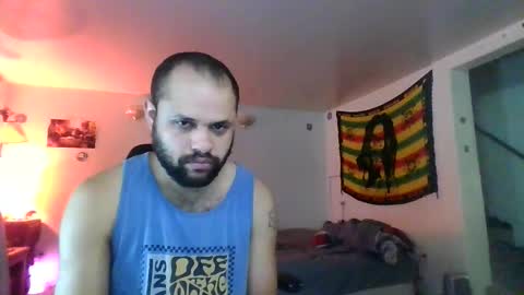 lightskinned666 online show from 04/26/26, 03:53