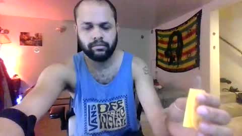 lightskinned666 online show from 04/27/26, 04:16