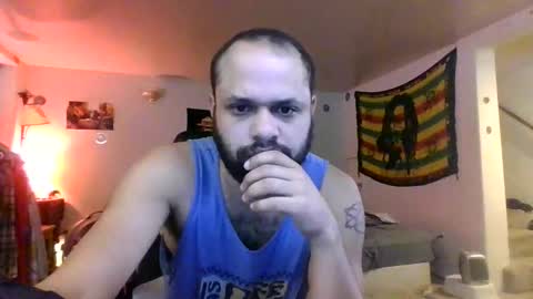 lightskinned666 online show from 04/28/26, 04:12