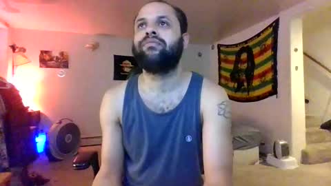 Snapshot of lightskinned666 chatting on 05/12/26, 05:10 lightskinned666 online show from 05/12/26, 05:10