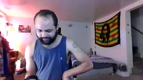 Snapshot of lightskinned666 chatting on 05/17/26, 05:53 lightskinned666 online show from 05/17/26, 05:53