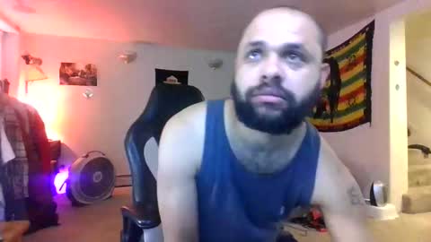 Snapshot of lightskinned666 chatting on 06/07/26, 04:11 lightskinned666 online show from 06/07/26, 04:11