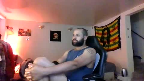 Snapshot of lightskinned666 chatting on 06/08/26, 03:56 lightskinned666 online show from 06/08/26, 03:56
