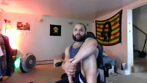 Snapshot of lightskinned666 chatting on 06/09/26, 04:02 lightskinned666 online show from 06/09/26, 04:02