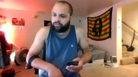 Snapshot of lightskinned666 chatting on 06/12/26, 04:50 lightskinned666 online show from 06/12/26, 04:50