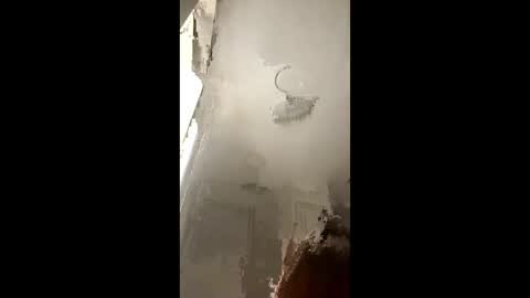 Snapshot of lightskyndkeithsweat chatting on 03/16/26, 07:12 lightskyndkeithsweat online show from 03/16/26, 07:12