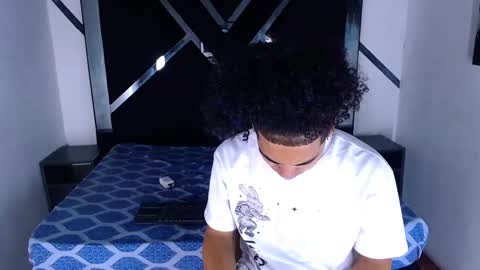 Lihan online show from 02/02/25, 03:21