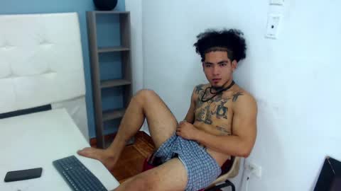 Lihan online show from 02/20/25, 06:28