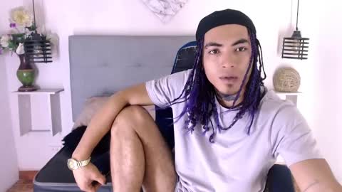 Lihan online show from 03/06/25, 10:09