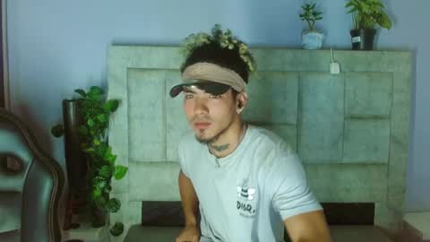 Lihan online show from 09/10/25, 01:00