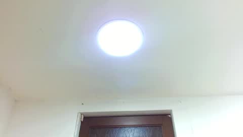 Lihan online show from 10/05/25, 01:59