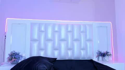 Lia  online show from 03/07/26, 05:32