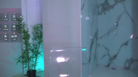 Lia Sweet online show from 07/22/26, 04:21