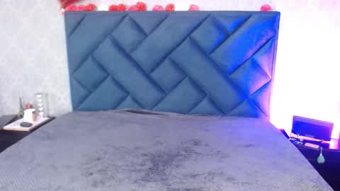 lia  online show from 02/21/26, 07:04