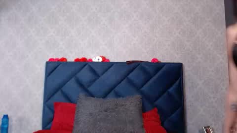 lia  online show from 03/07/26, 07:00