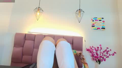 Snapshot of liiaa_sweett_ chatting on 05/31/26, 06:09 Liiaa Sweett online show from 05/31/26, 06:09