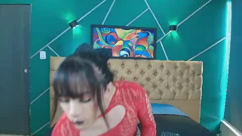 Snapshot of liiaa_sweett_ chatting on 07/02/26, 03:07 Liiaa Sweett online show from 07/02/26, 03:07