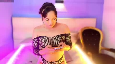 Snapshot of liiaa_sweett_ chatting on 07/11/26, 02:09 Liiaa Sweett online show from 07/11/26, 02:09