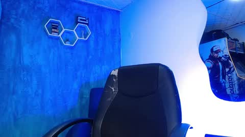 Daniel online show from 02/24/25, 12:48