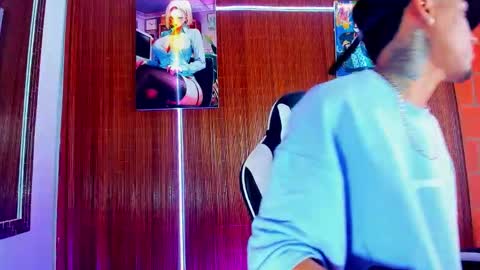 Daniel online show from 02/13/26, 02:13