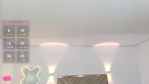 LIAH  online show from 01/17/25, 03:22