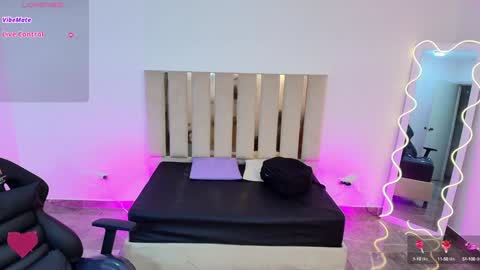 LIAH  online show from 01/23/25, 06:45