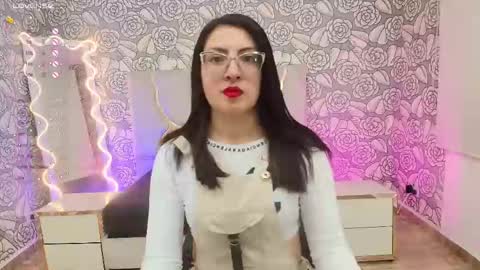 LIAH  online show from 03/12/25, 07:59