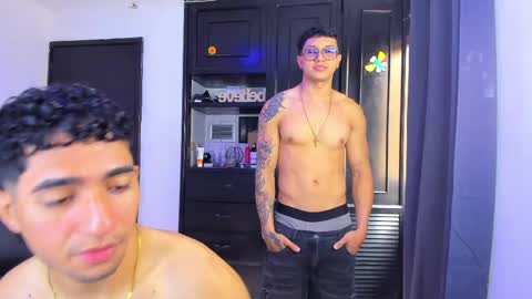 Snapshot of liiam_jesus chatting on 05/02/26, 01:38 liiam_jesus online show from 05/02/26, 01:38