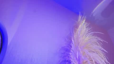 Liiam Luna online show from 10/03/25, 09:06