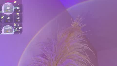 Liiam Luna online show from 12/04/25, 09:07