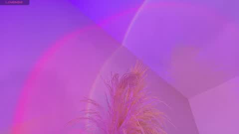 Liiam Luna online show from 03/10/26, 07:35