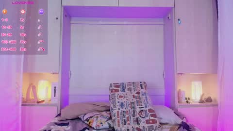         online show from 02/18/25, 05:53