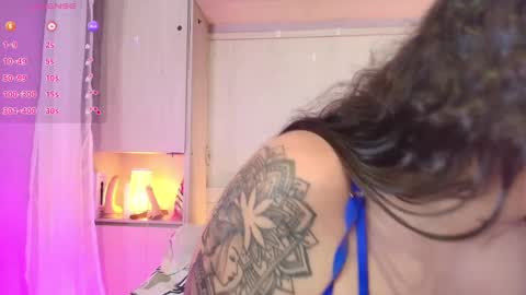         online show from 02/27/25, 05:47