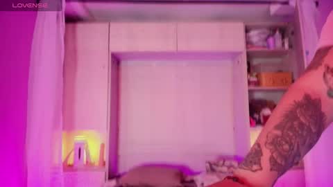         online show from 03/04/25, 11:40