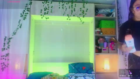         online show from 09/19/25, 11:33