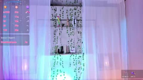         online show from 11/13/25, 11:42