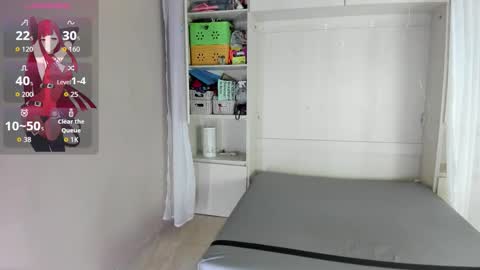         online show from 02/01/26, 12:04