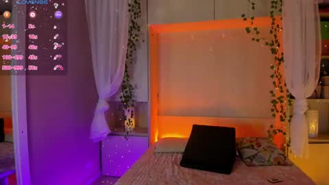         online show from 02/03/26, 11:48