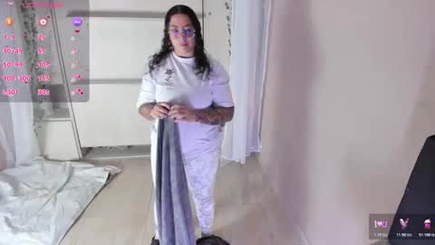         online show from 02/11/26, 11:37