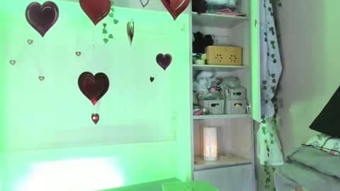         online show from 02/13/26, 11:39