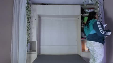         online show from 02/19/26, 11:39