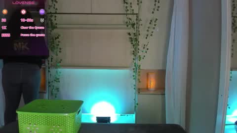         online show from 02/25/26, 11:42