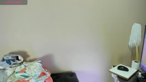         online show from 03/16/26, 11:47