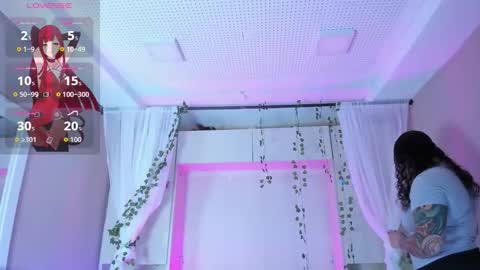         online show from 03/28/26, 11:43