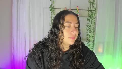         online show from 04/20/26, 11:46