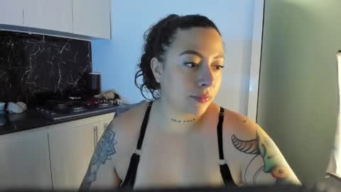         online show from 04/24/26, 12:07