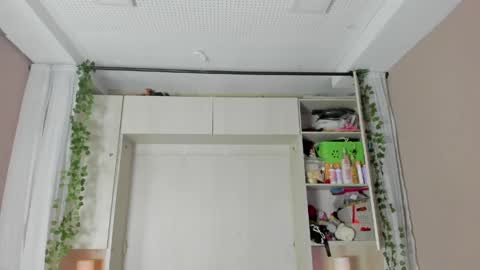 Snapshot of liiavega chatting on 05/05/26, 11:40 online show from 05/05/26, 11:40