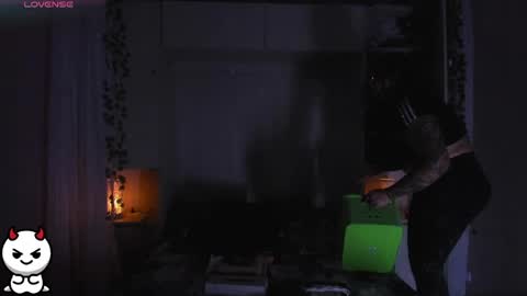 Snapshot of liiavega chatting on 06/06/26, 11:37 online show from 06/06/26, 11:37