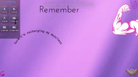 Snapshot of liightanddarkness11_11 chatting on 01/12/25, 01:21  C A M I L A   online show from 01/12/25, 01:21
