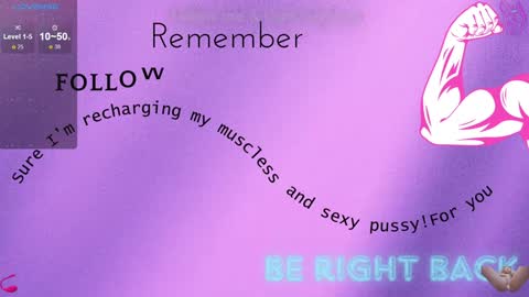 Snapshot of liightanddarkness11_11 chatting on 01/15/25, 09:41  C A M I L A   online show from 01/15/25, 09:41